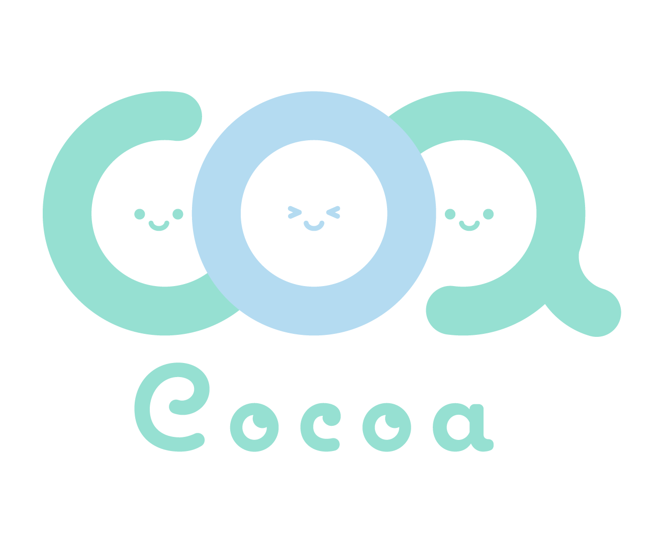 Cocoa:児童発達支援・放課後等デイサービス